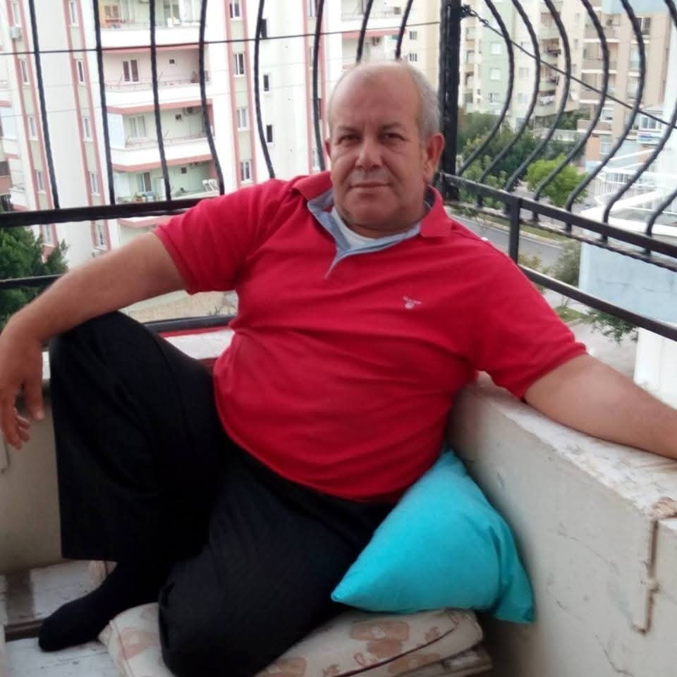 Komşu katili ş&uuml;pheli ile babası tutuklandı
