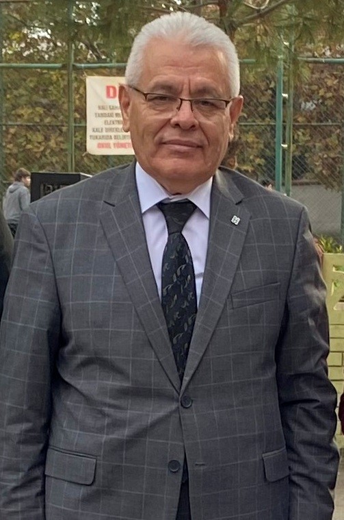 &Ouml;ğrencilere tam donanımlı sağlık eğitimi
