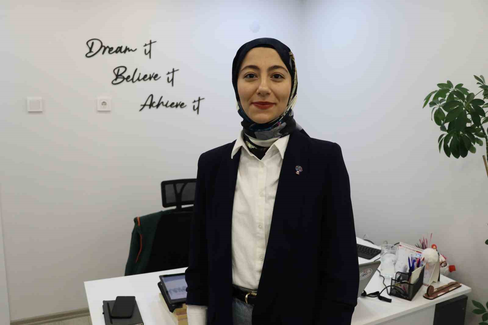 Depremler ’hayalet deprem sendromunu’ tetikledi
