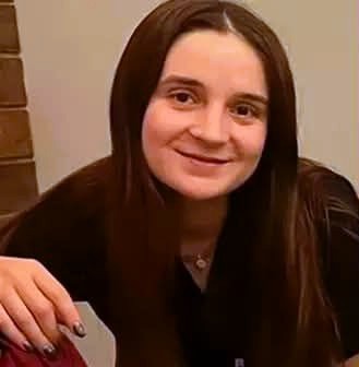 Genç sağlık çalışanın öldüğü kazada ehliyetsiz sürücü tutuklandı
