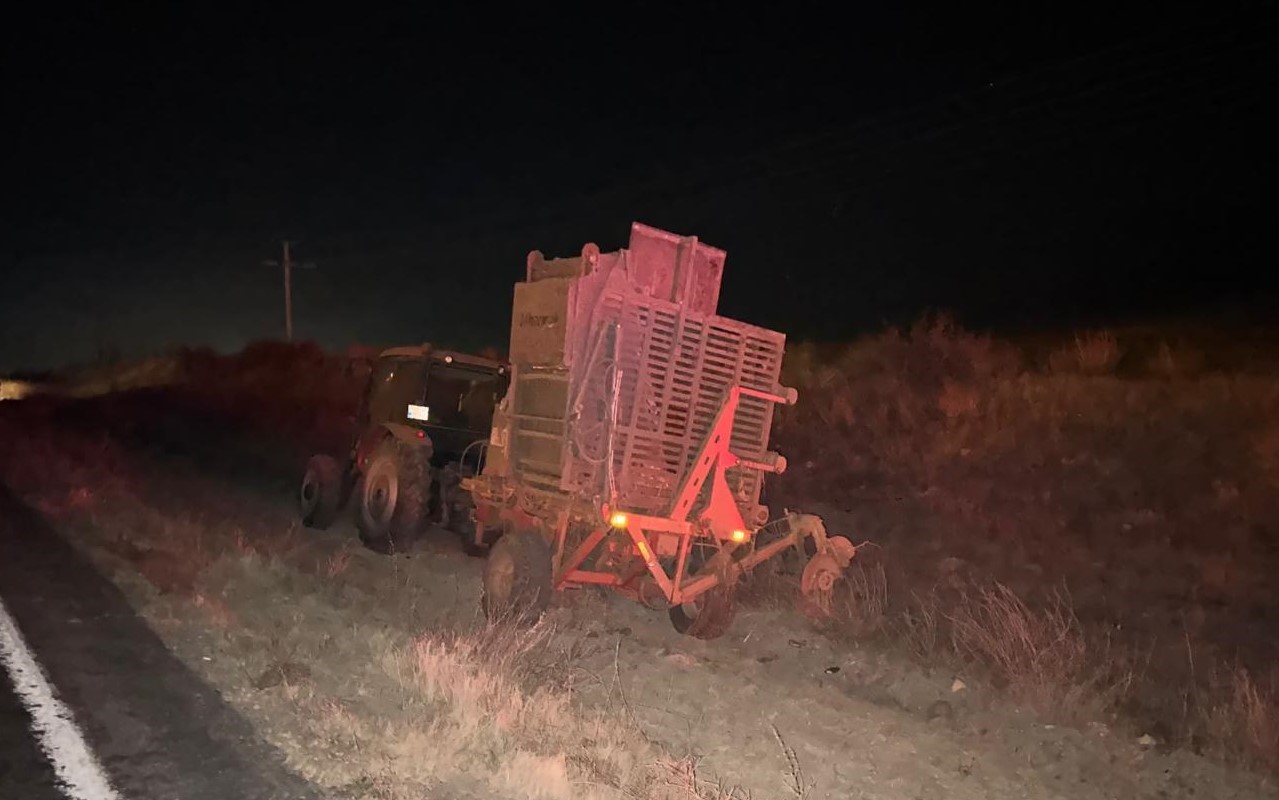 Beyşehir&rsquo;de iki ayrı kaza: 4 kişi yaralandı
