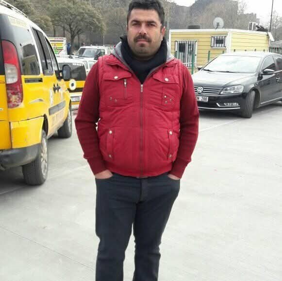 Düğün çıkışı 1 kişinin öldüğü olaya ilişkin 4 gözaltı