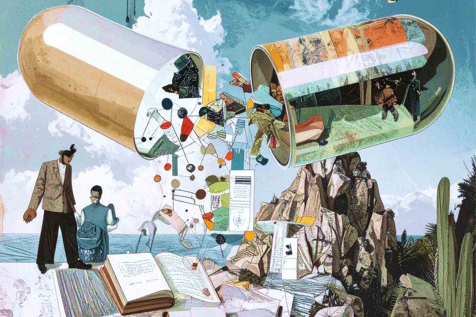 İzmir, ’Create in İzmir projesi’ ile büyük bir buluşmaya hazırlanıyor