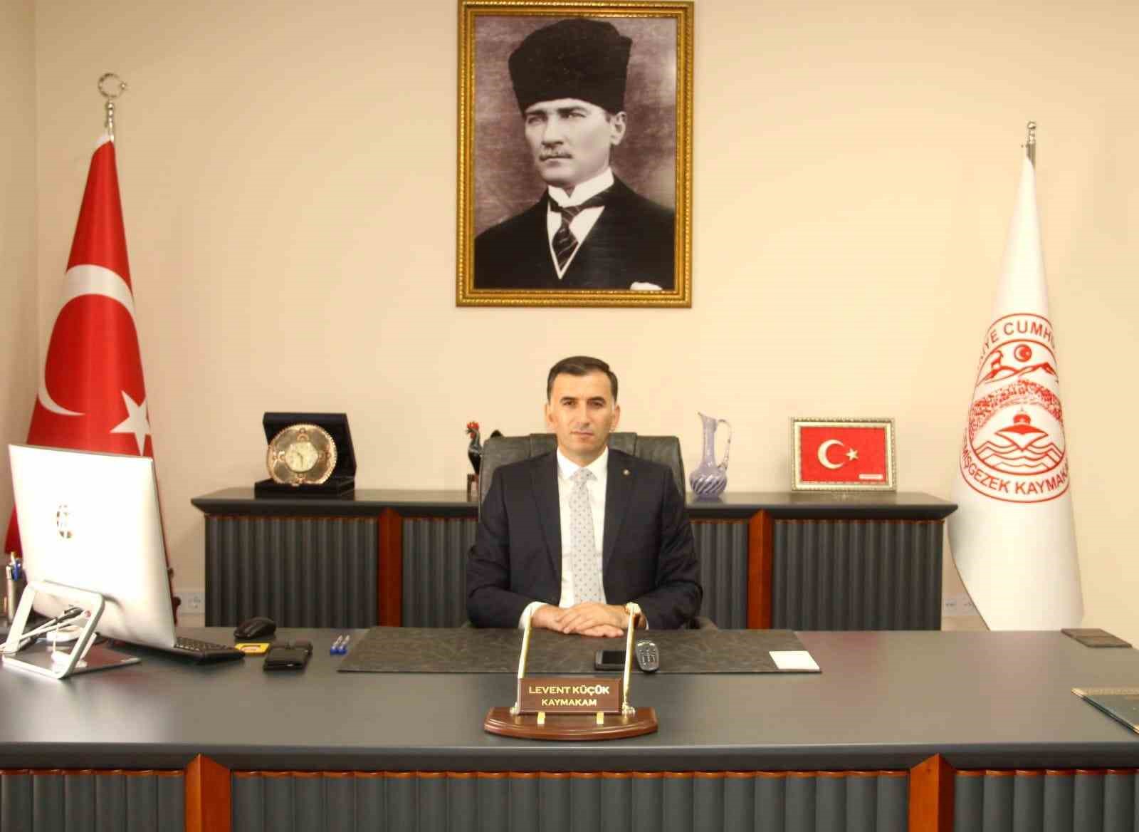 Çemişgezek’te ilk kez opera ve bale gösterisi sahnelenecek