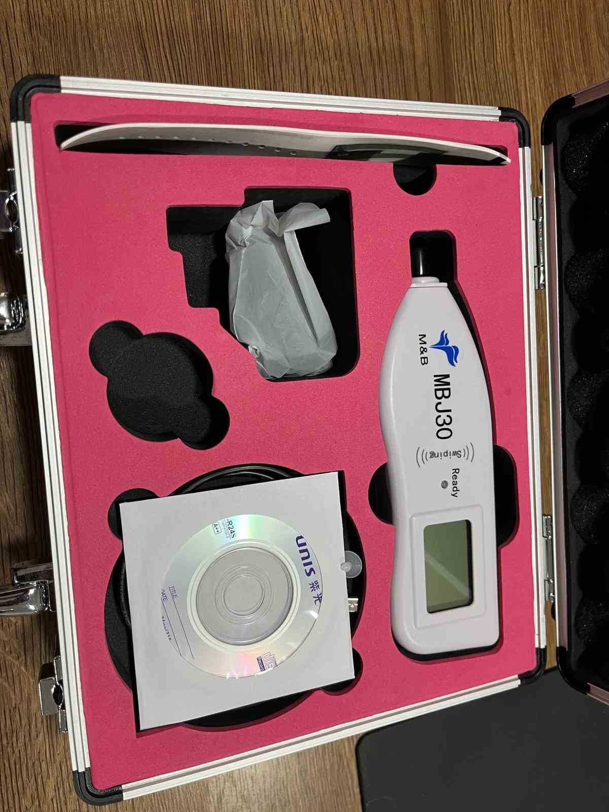 Güzelleştirmeden sağlığa büyük hizmet
