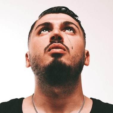 Muud ekim ayının en çok dinlenenlerini açıkladı