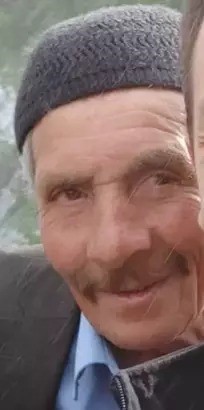 Kayıp &ccedil;oban bulundu
