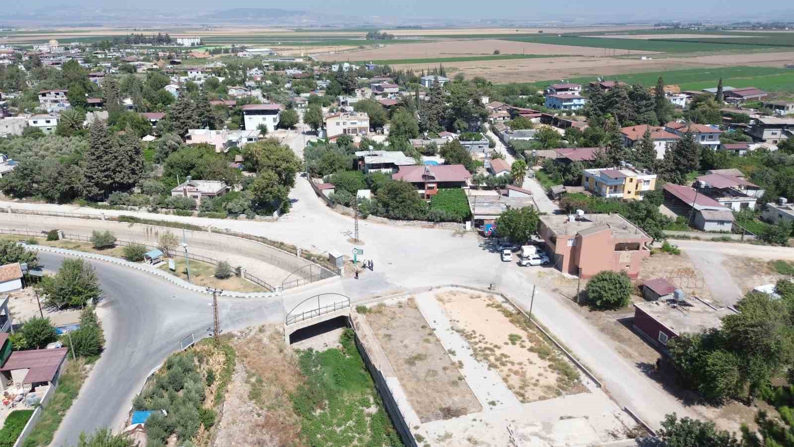 Uzunkavak&rsquo;ın bağlı olduğu il&ccedil;e 80 yıl sonra değişti
