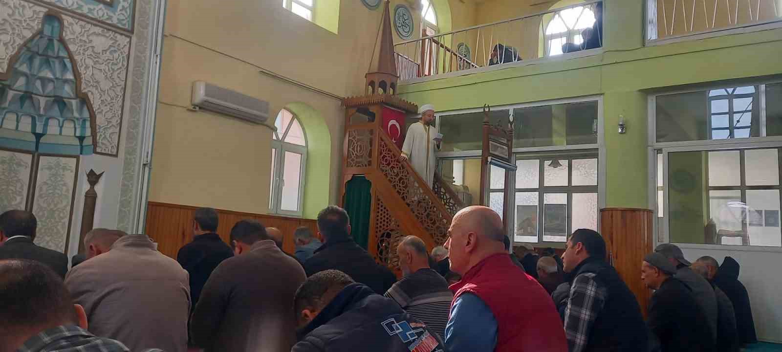 Diyanetten ailelere, sosyal medya, şiddet ve akran zorbalığıuyarısı