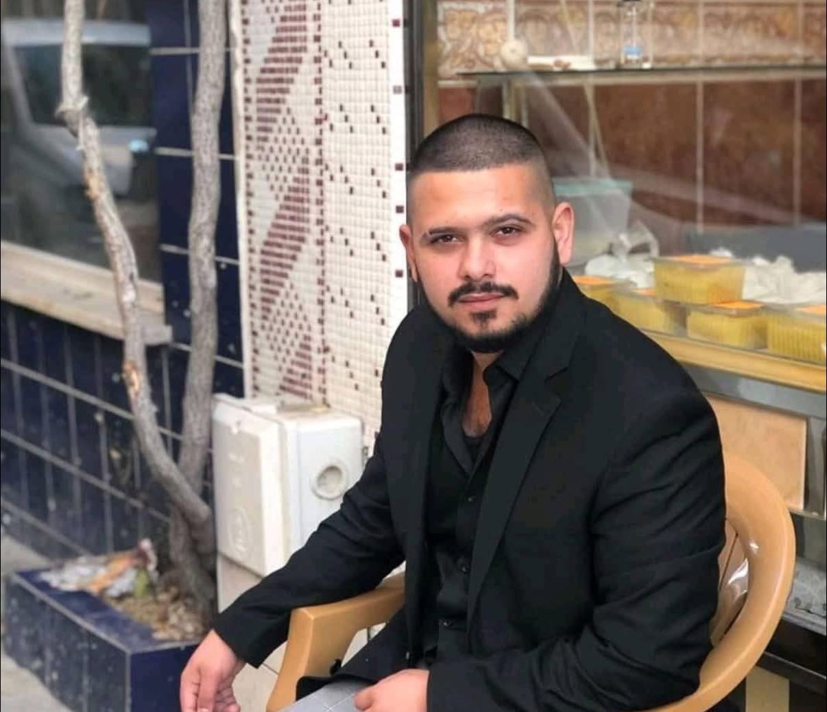 Keşan’da kazada ağır yaralanan motosikletli 9 günlük yaşam mücadelesini kaybetti