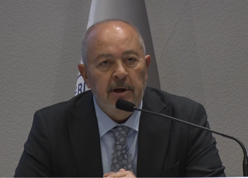 MHP&rsquo;den Kayseri&rsquo;ye 11 Kasım Hava Şehitleri Anıtı yapılması i&ccedil;in dilek&ccedil;e
