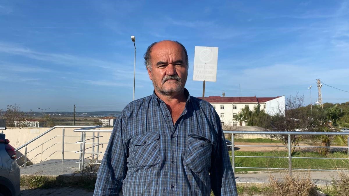 Sinop’ta kayıp olarak aranan 17 yaşındaki kız sağ olarak bulundu