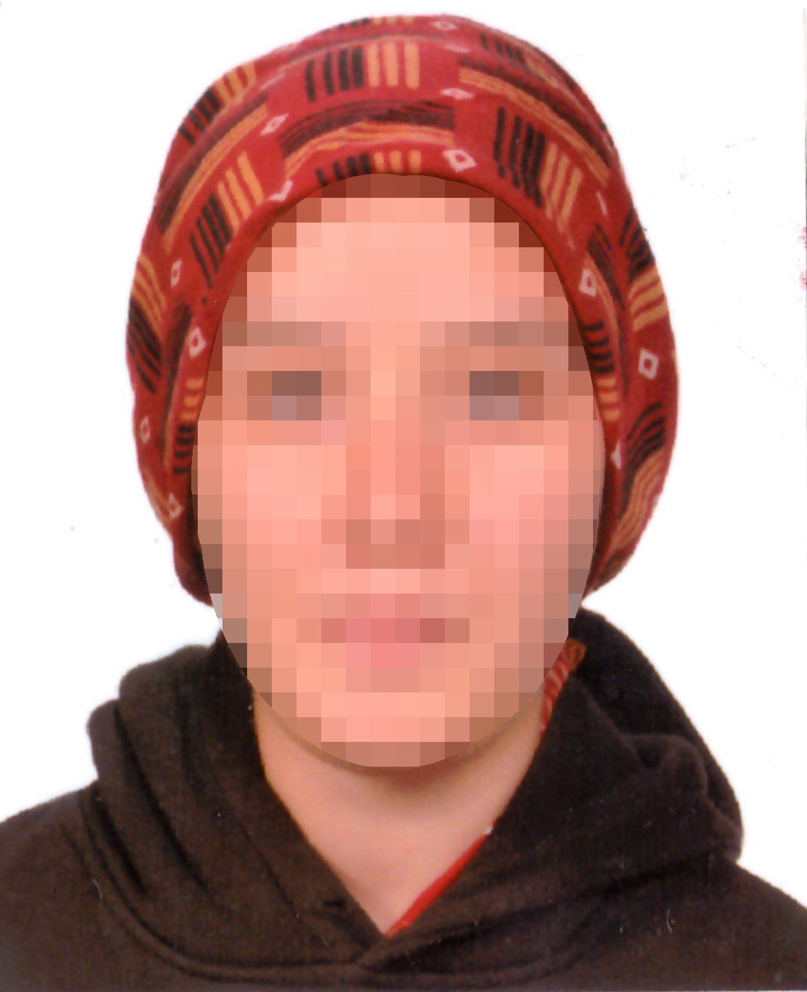 Sinop’ta kayıp olarak aranan 17 yaşındaki kız sağ olarak bulundu
