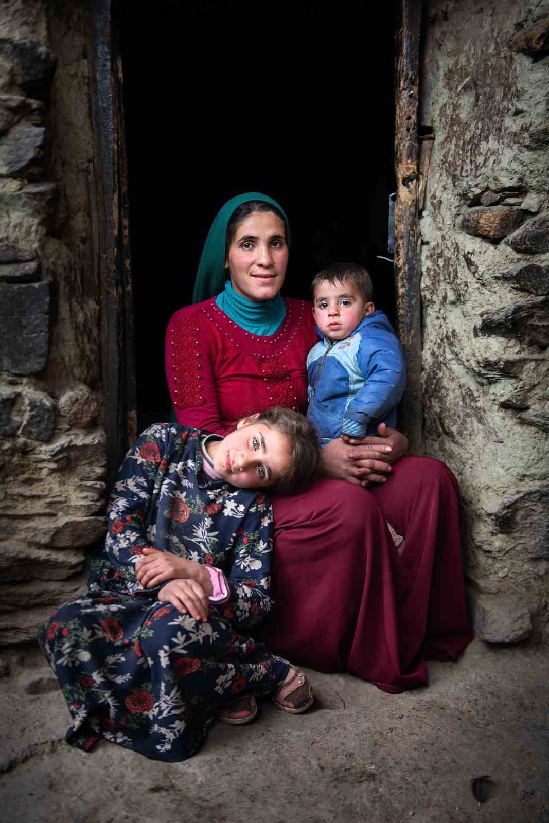 "Yaşamın Enerjisi" Ulusal Fotoğraf Yarışması’nda kazananlar belli oldu
