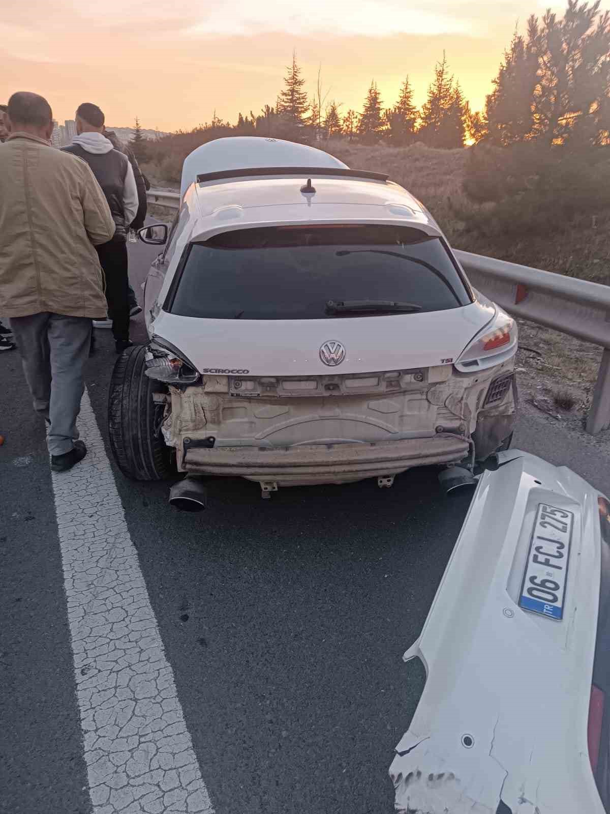 Kazada &ouml;len 24 yaşındaki gencin ailesinden tır s&uuml;r&uuml;c&uuml;s&uuml;n&uuml;n serbest bırakılmasına tepki
