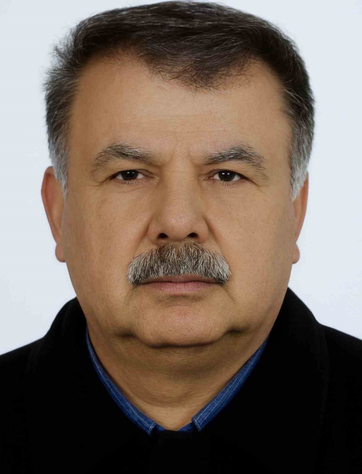 Denizde boğulma tehlikesi geçiren yaşlı adam 127 gün sonra öldü