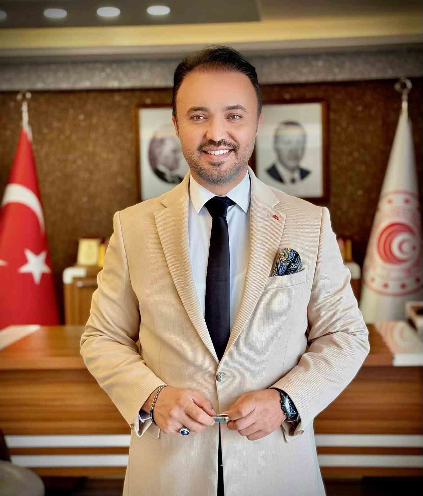 Tunceli’de tüketicilerden 1 ayda 984 bin liralık şikayet başvurusu