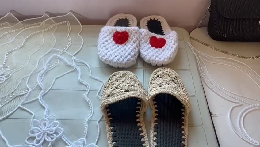 Adilcevaz’da atıl durumdaki köy okulu köy yaşam merkezine çevrildi