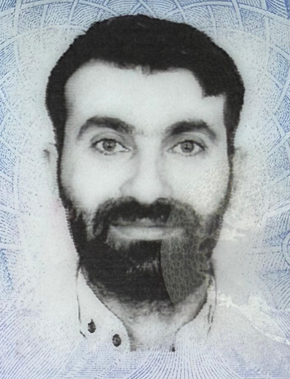 Uzun namlulu silahla cinayet işleyen zanlı, trafik polislerinin nefes kesen takibiyle yakalandı
