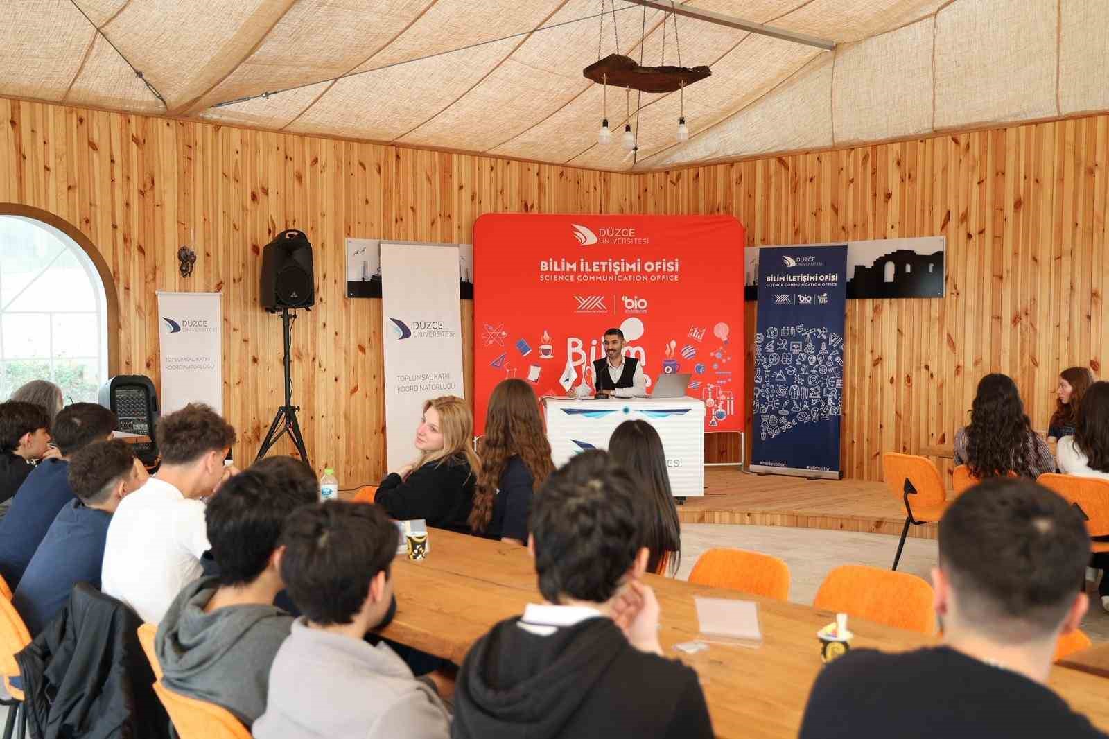 Tütün kullanımı, insan hayatına kasteden en büyük düşman