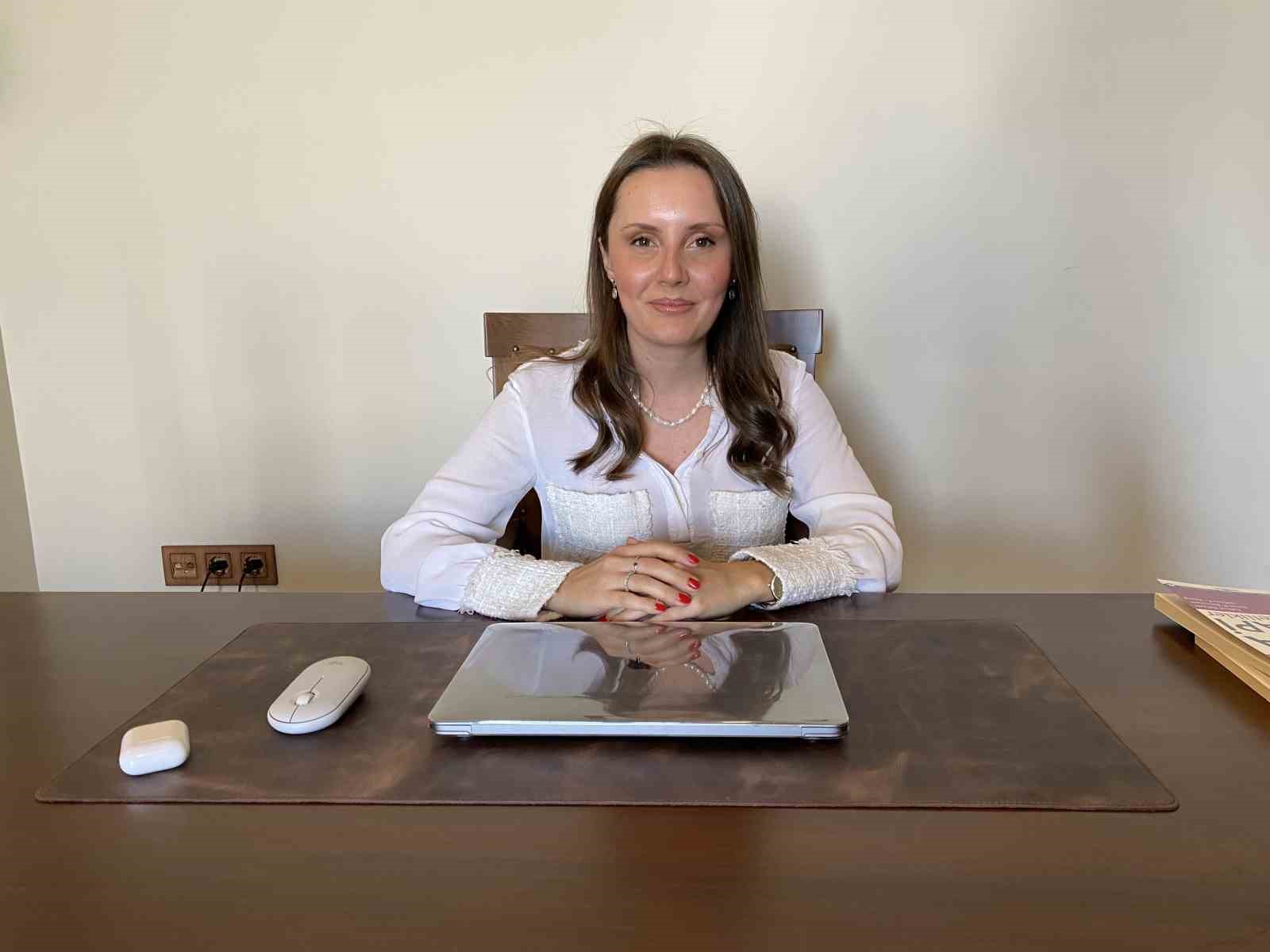 Modern yaşamda asosyalliğin yükselişi ve nedenleri