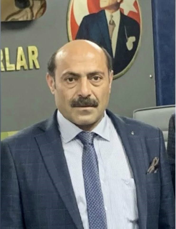 Minibüs, tırın römorkuna çarptı: 1 ölü, 2 yaralı
