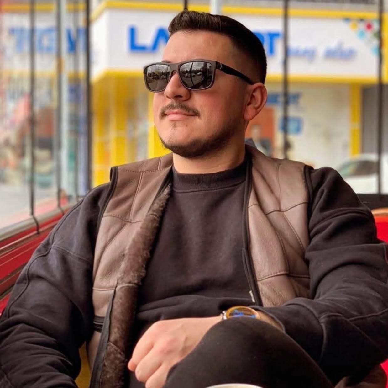 Iğdır’da silahlı kavga: 1 ölü