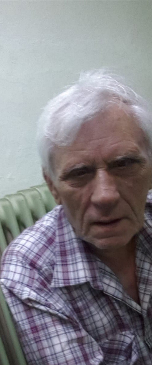 Bursa’da çöp kamyonu geri gelirken yaşlı adamı ezdi
