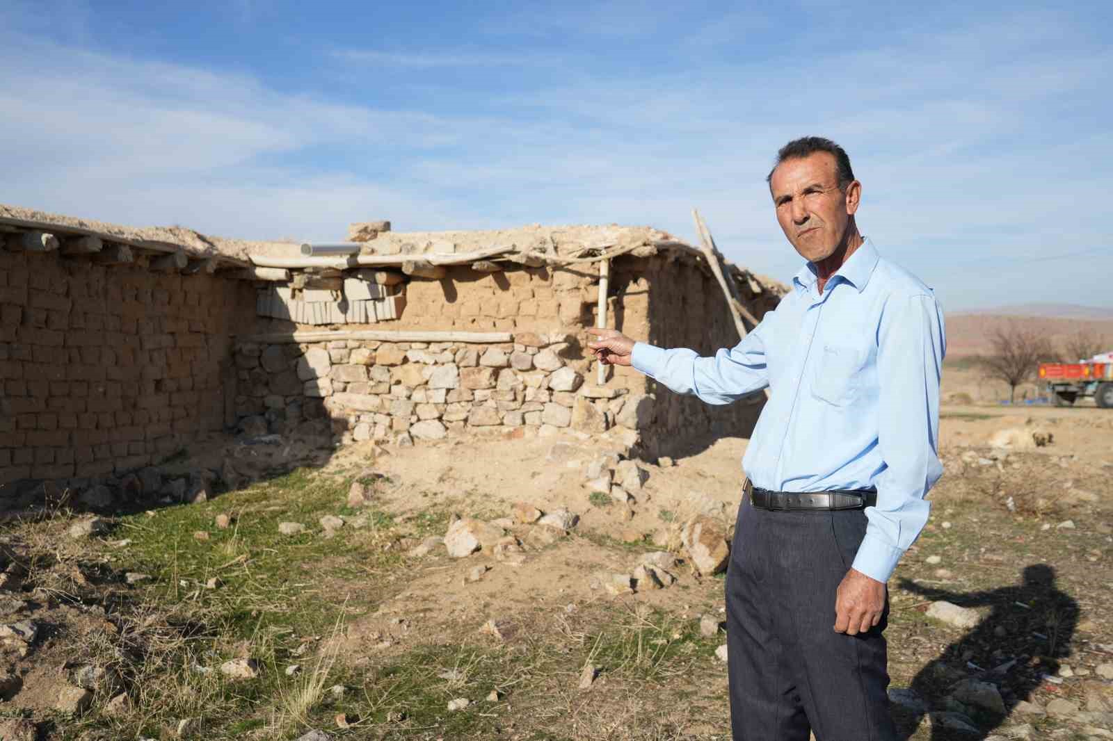 Türkiye’nin en büyük toplu can kayıplarından biri: 97 kişinin öldüğü facianın tanıkları o acı günü anlattı