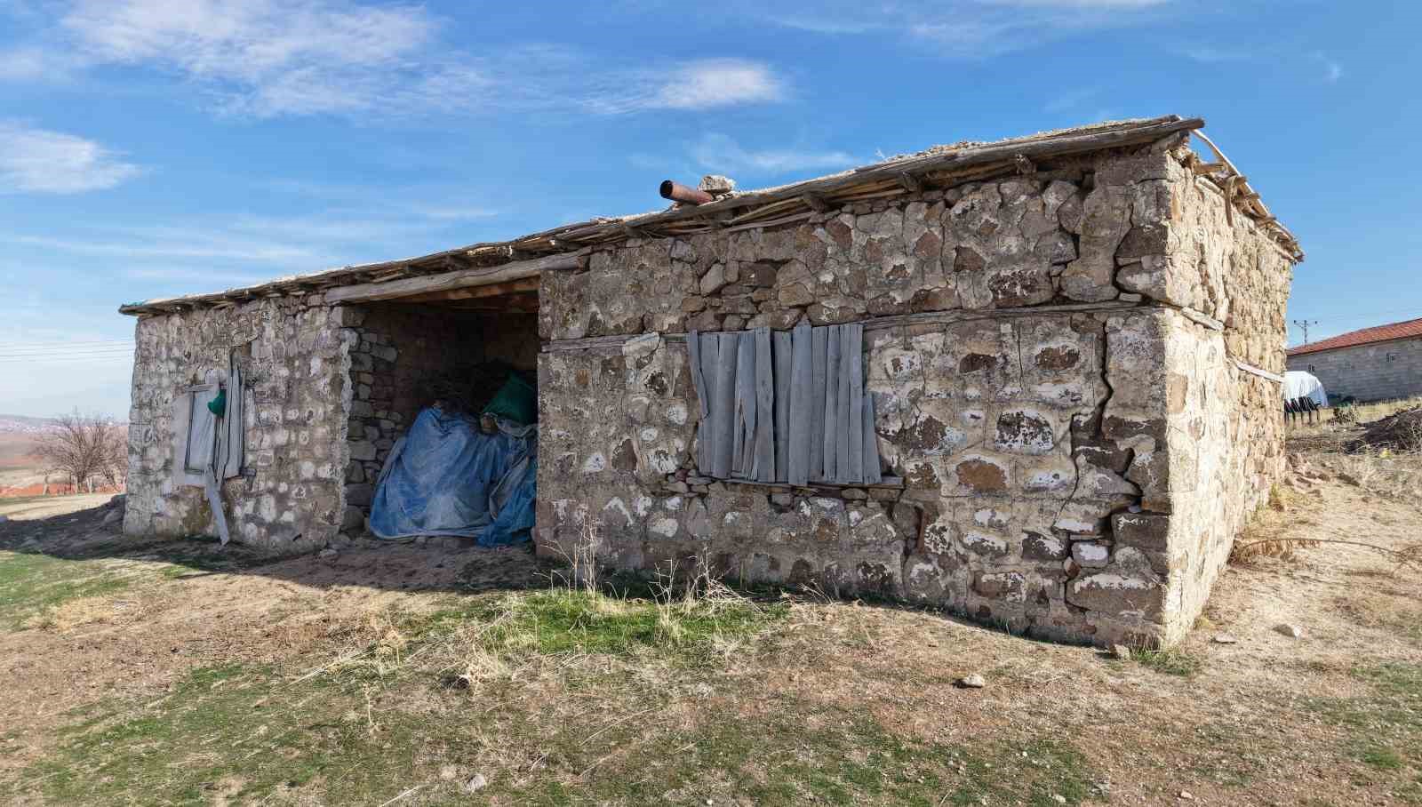 Türkiye’nin en büyük toplu can kayıplarından biri: 97 kişinin öldüğü facianın tanıkları o acı günü anlattı