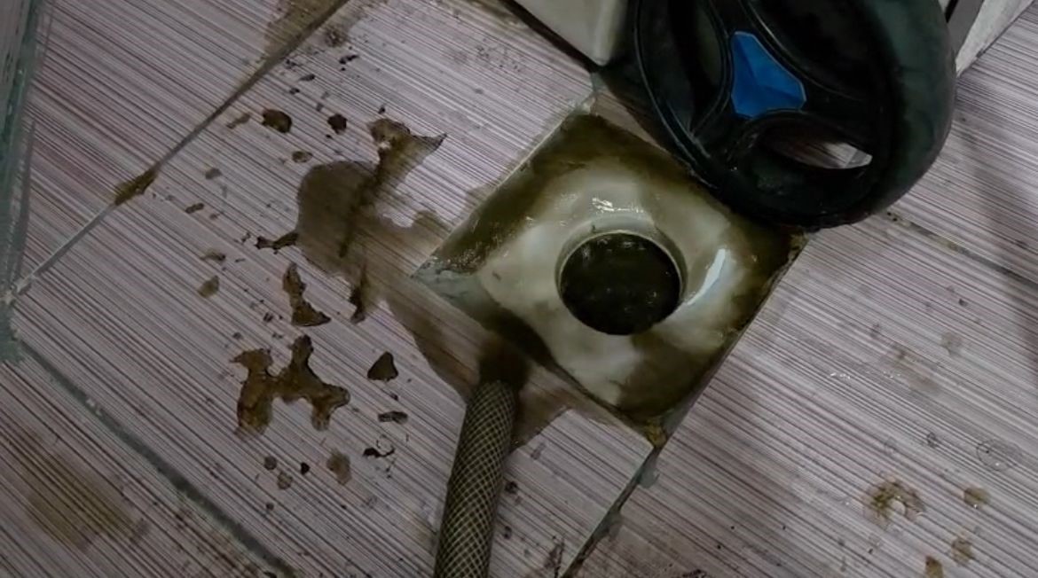 Uzmanından uyarı: Kombi bakımı yüzde 40’a varan tasarruf sağlıyor 