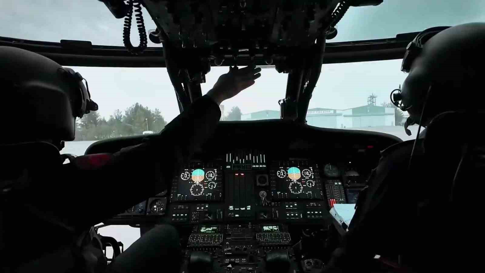 Diyarbakır’da 470 kilo skunk ve 85 kilo esrar ele geçirildi

