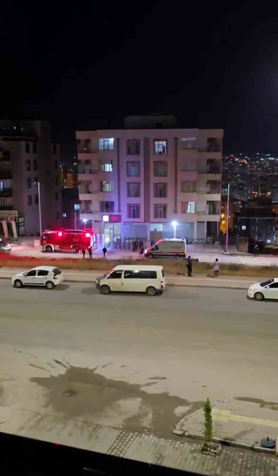 Şanlıurfa’da otizmli çocuğun ölümününe ilişkin soruşturma başlatıldı