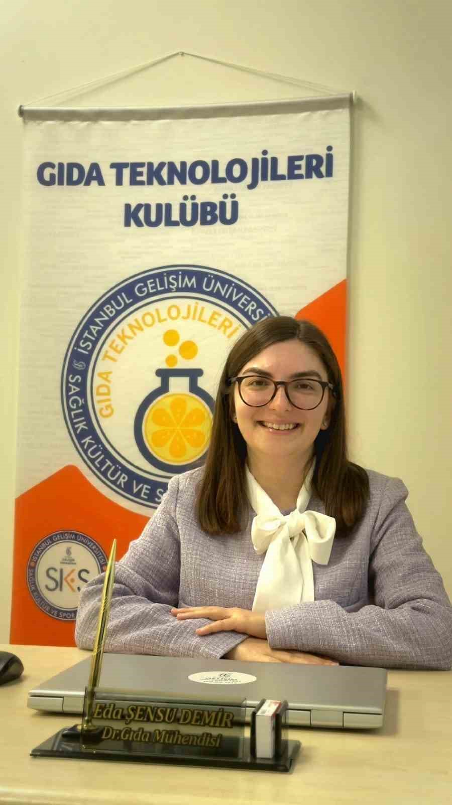 Gıda zehirlenmesi vakaları artıyor: Uzmandan kritik uyarılar