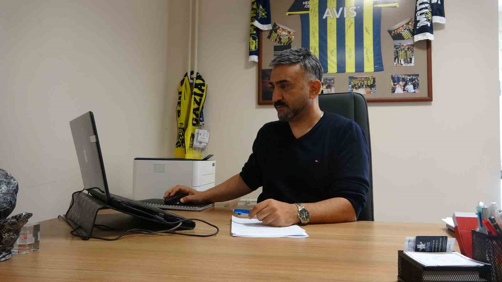 Tunceli’nin 3 ilçesinde 200’ün üstünde yapı ’yüksek riskli ve çok tehlikeli’ olarak belirlendi
