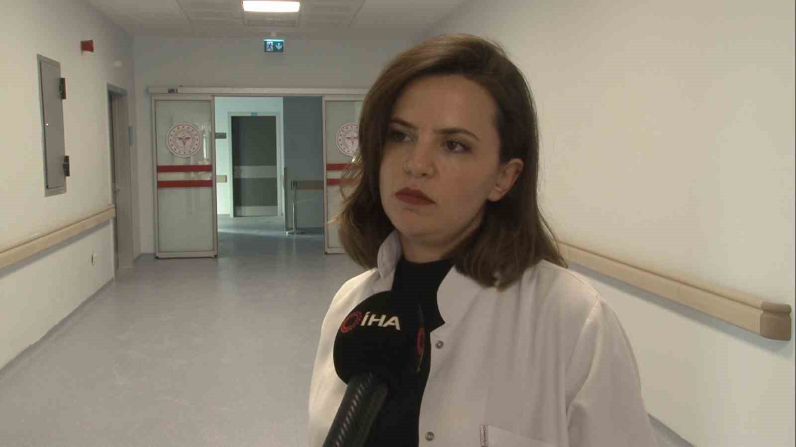 Uzmanlardan ek gıda uyarısı: "Hazır çorbayla başlayanlar var"