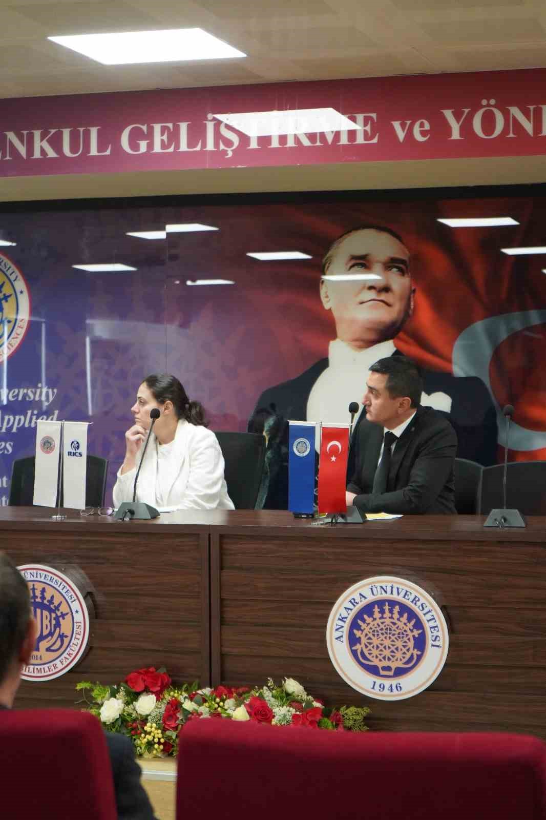 T&uuml;rkiye&rsquo;nin ilk uydu veri işleme ve yapay zek&acirc; analiz platformu Aras Edaş y&uuml;r&uuml;t&uuml;c&uuml;l&uuml;ğ&uuml;nde başladı
