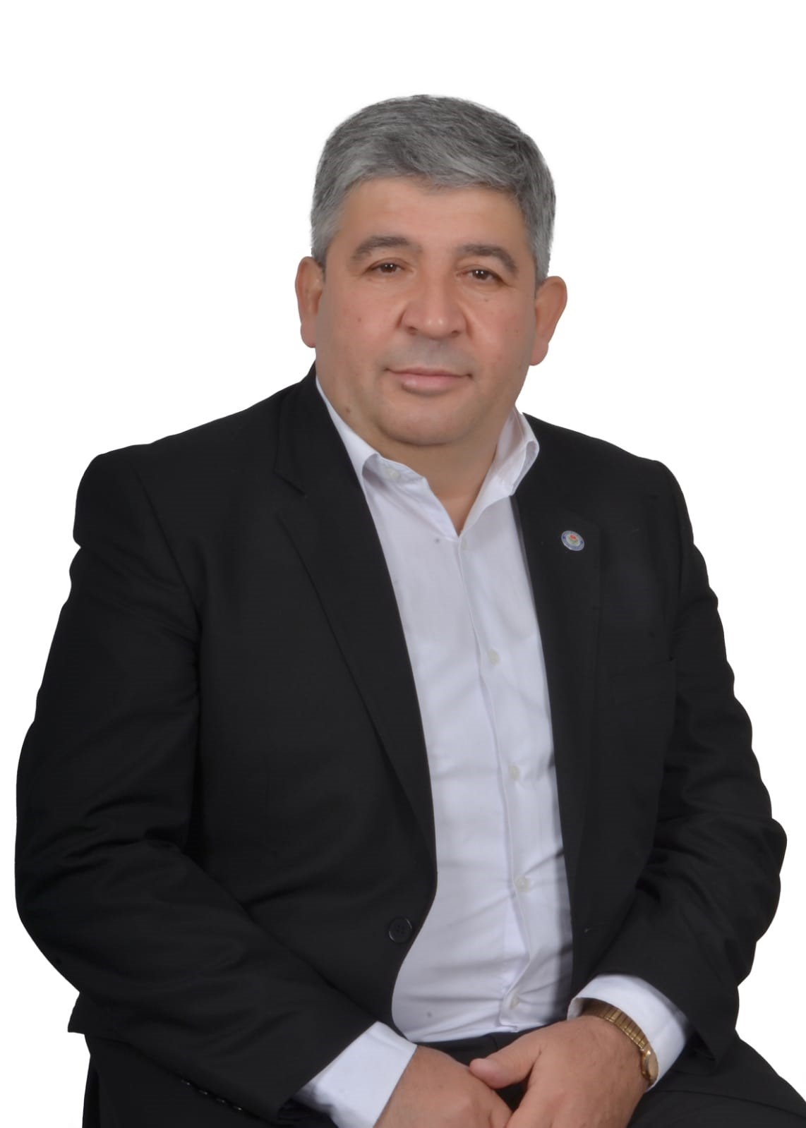 Eğitim Bir Sen Şube Başkanı Kurter, "Hayat eğitimle, eğitim öğretmenle başarılı olur"