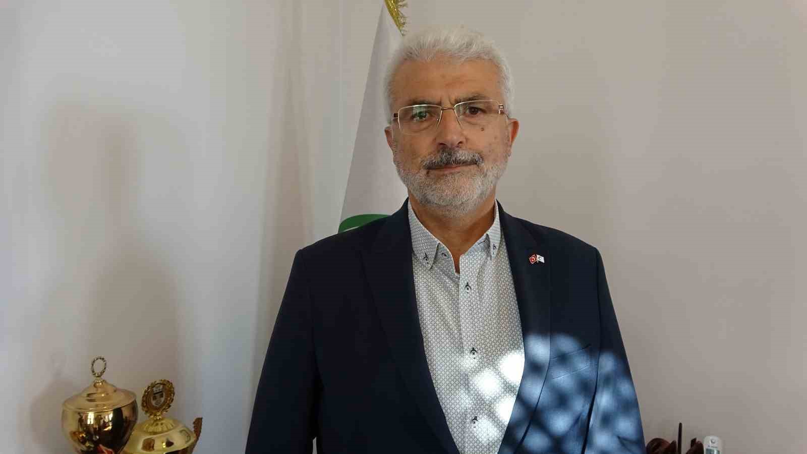 Genç avukatlar bağımlıların ilk "tedavi rehberi" olacak
