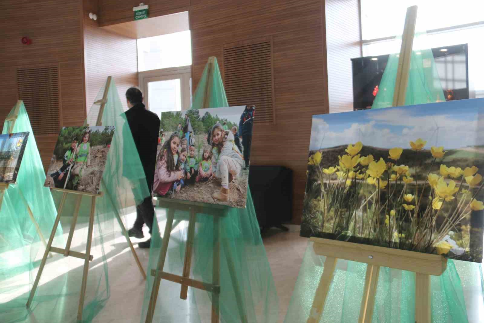 Çiçeği burnunda öğretmenler bir ağızdan yemin etti
