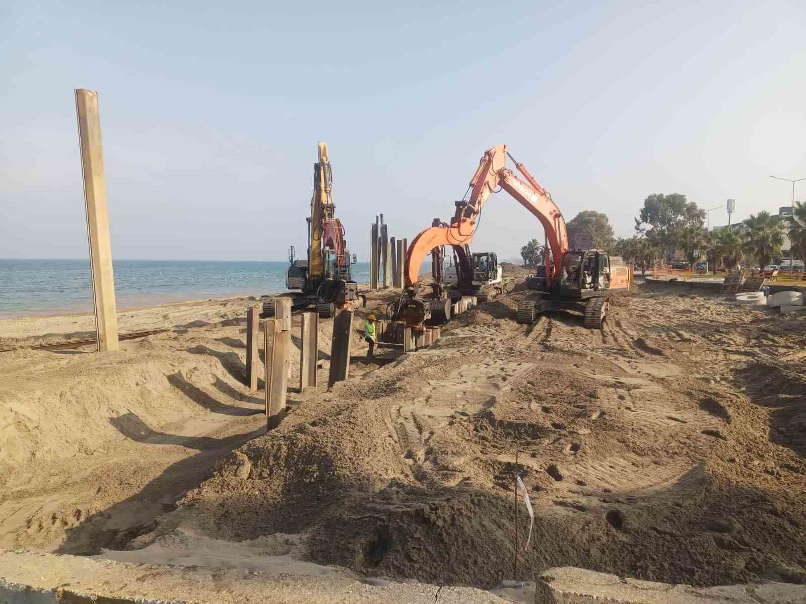 Başkan Doğan: "Samsun su fiyatında Türkiye’de 20. sırada"
