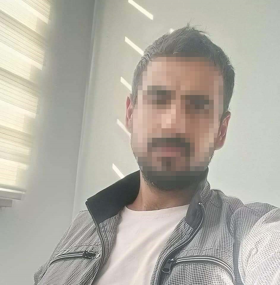 Gemlik’te zeytinlikte bıçaklı saldırı: 1 ağır yaralı