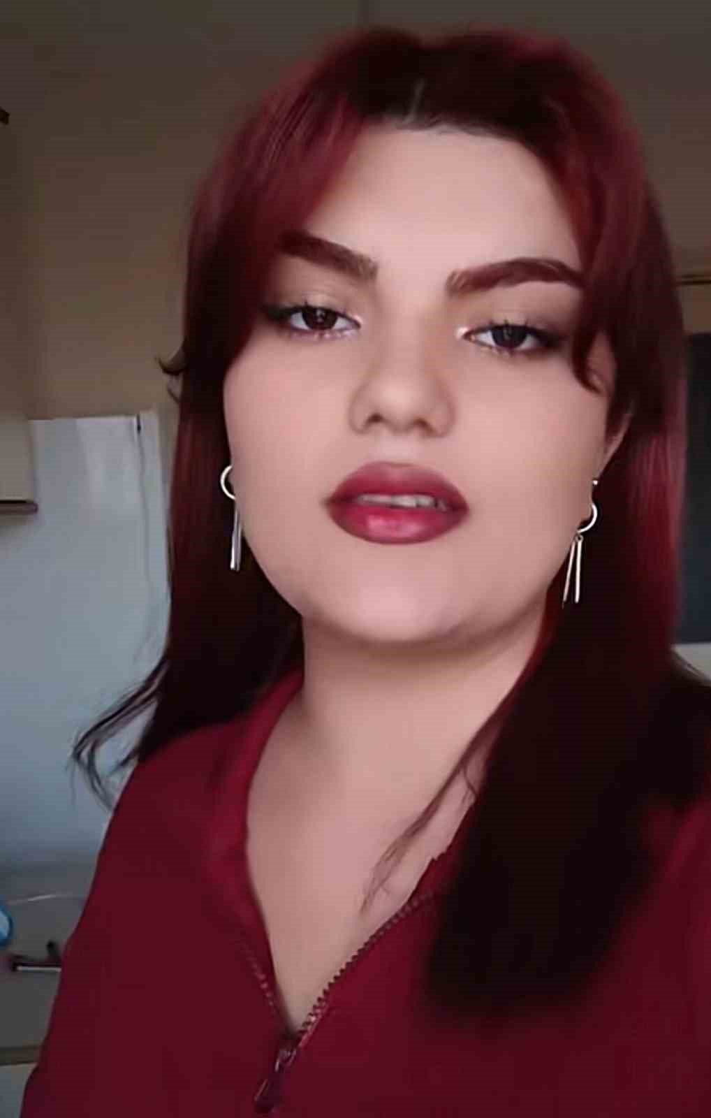 Ankara’da yurdun 4’üncü katından düşen kızın sosyal medya paylaşımları ortaya çıktı