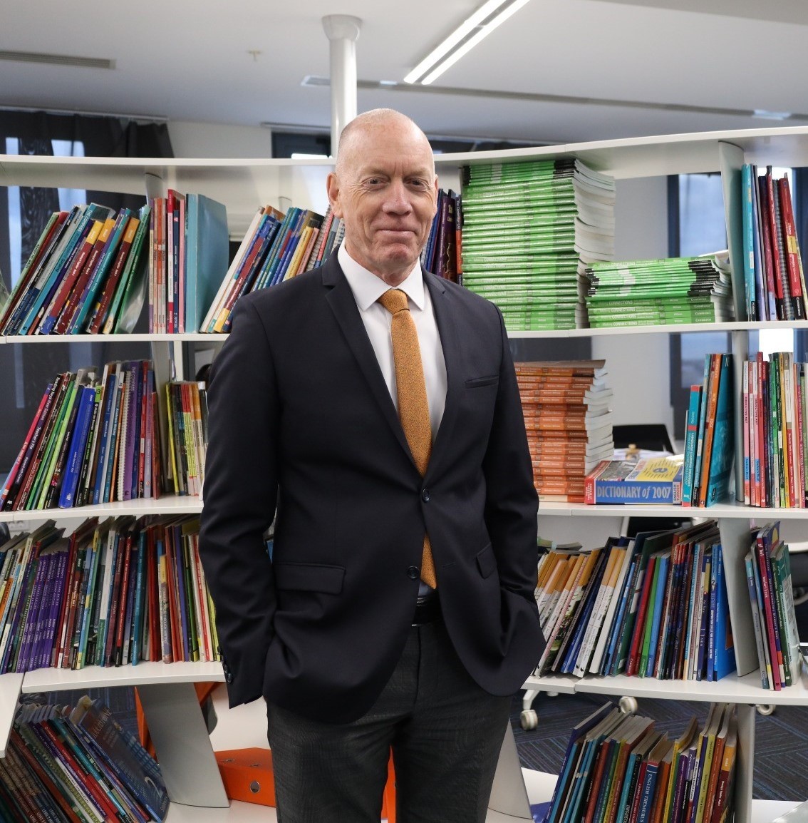 İzmir Ekonomi, geleceği mikro-yeterliliklerle kuruyor
