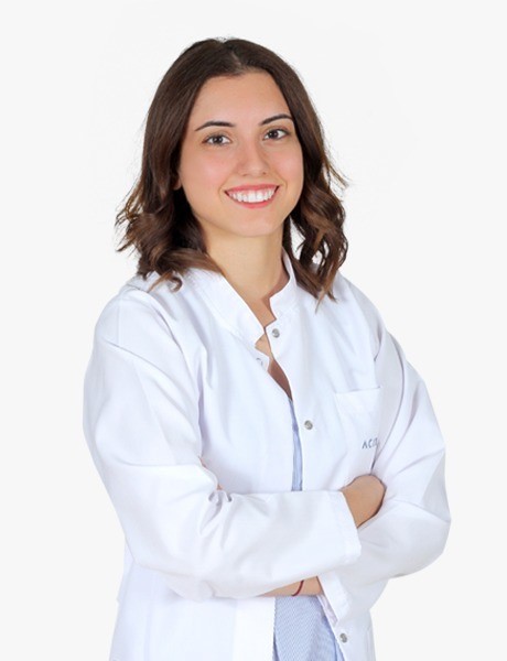 Renkli tabak kuralı ile bağışıklık güçlendirilebilir