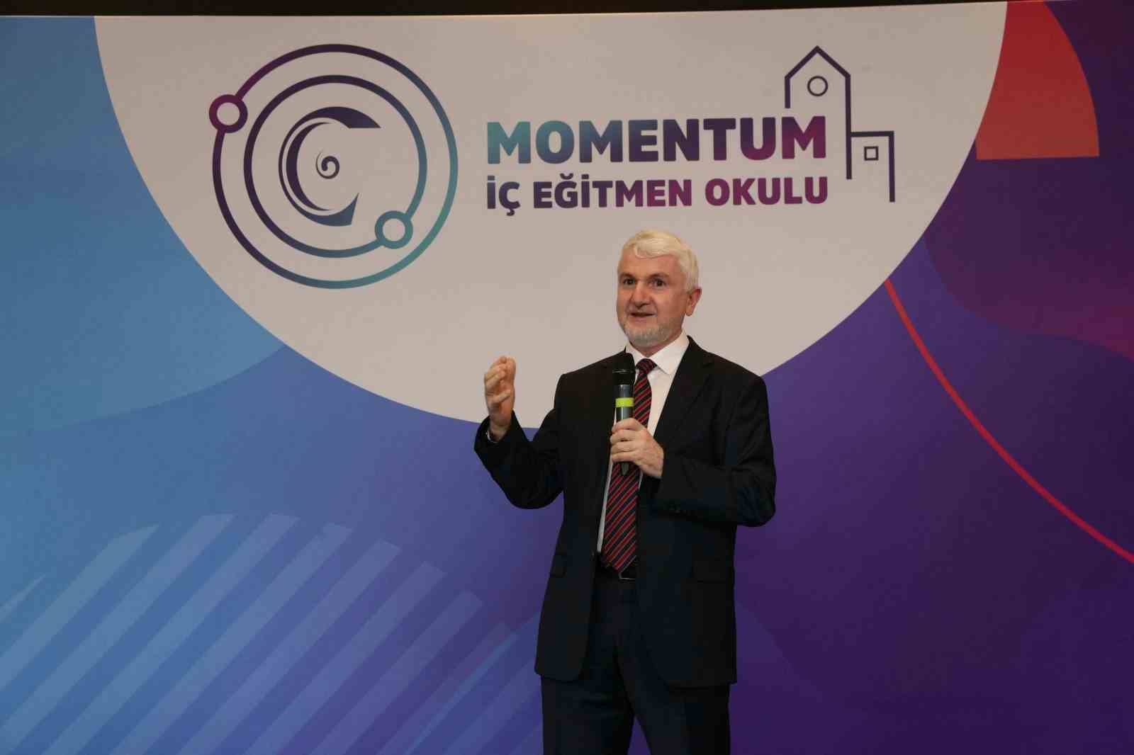 Şehrin en kıdemli öğretmenini ziyaret ettiler
