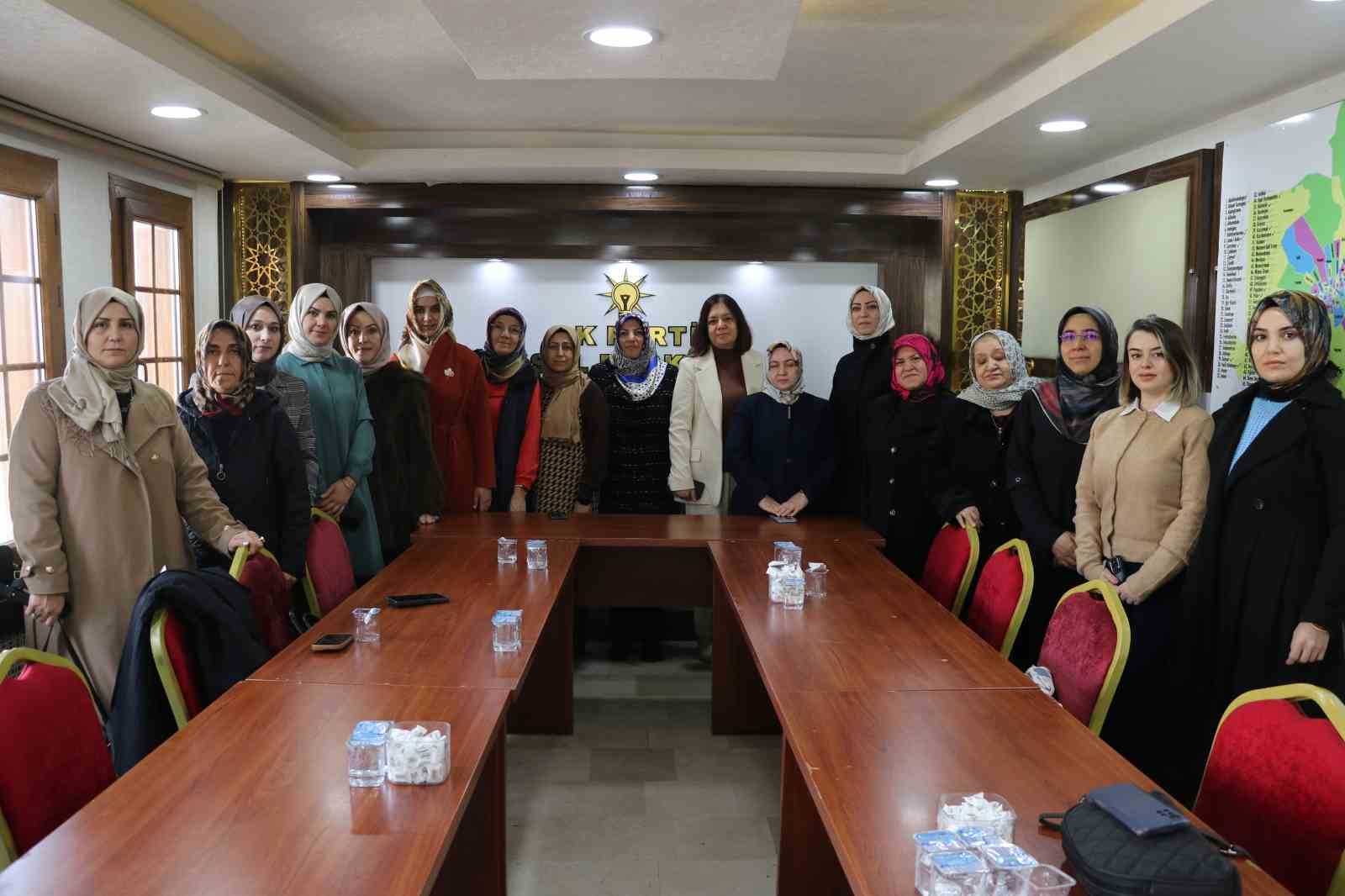 9 milyona yakın kadın ‘KADES’ uygulamasını indirdi"