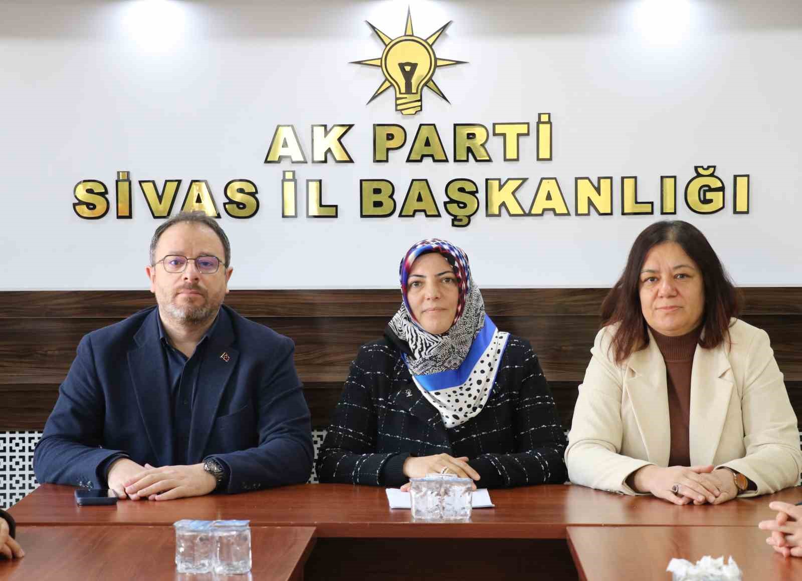 9 milyona yakın kadın &lsquo;KADES&rsquo; uygulamasını indirdi"
