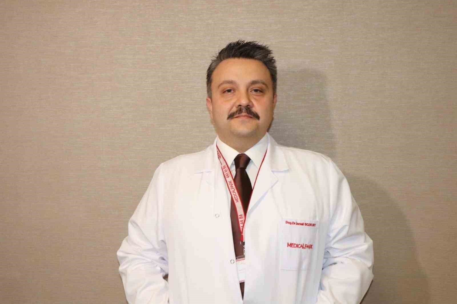 Uzmanından uyarı: "Günde 6 saatin altında uyku, amiloid-beta birikimini ve beyin iltihabını artırır"