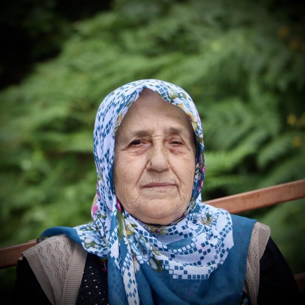 Başkan G&uuml;l&rsquo;&uuml;n acı g&uuml;n&uuml;
